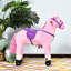 Chaise berçante pour enfants-50912225