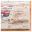 Tapis oriental performance Wayne-20944528
