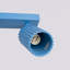 Karbon Aluminium Flush Mount-561904444-561904454