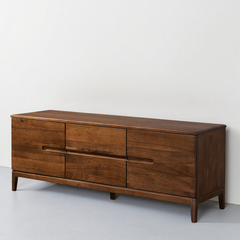 Meuble télé Minimalist