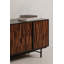 Riva 68.5'' Sideboard