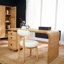 Bureau Amelia