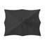 Parasol de marché rectangulaire 11 po x 8 po Grunwald-88151348
