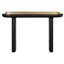 Bateman 48'' Console Table-62599872