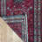 Handmade Karaja Wool Rug