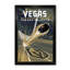 NHL DETROIT Red Wings-136177487