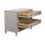 Commode Dennis, chêne-1768034108