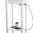 Luane 62.5'' Column Floor Lamp with USB and Outlet-1041486925-1002271920