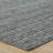 Hargrett Steel Mist Wool Handcrafted Area Rug-1165020049-1159925366