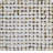 Real  Shell Square End Table-616207948