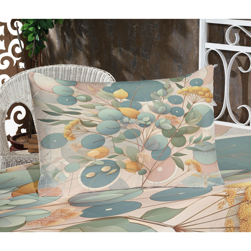 Microfiber Sheet Set, California King