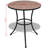 Lamptrai Coffee Table