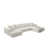 Beige est en rupture de stock