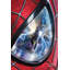 The Amazing Spider Man 2-34249750