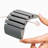 UT Wire Cable Organizer