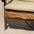 Laffey Acacia Foldable Outdoor Adirondack Set-1664524192