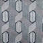 Nuevo Mundo Maya Rayon/Viscose Performance Fabric-1569656508