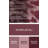 Abstract Indoor Rug-1399882155