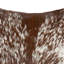 Coussin Trio-115826262