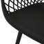 Ensemble de 2 chaises-751344170