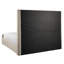 Upholstered Bed-1128975784