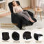 Arvonio Upholstered Recliner-333820298