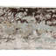 One-of-a-Kind 8'10" X 12'1" Area Rug
