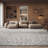 Sheletha Performance Chevron Rug-589853934