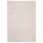 Jiang Beige Area Rug-93672873