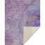 Jeté en sherpa Addison-113669864