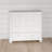 Patillo 50'' W 9 - Drawer Dresser-30478324