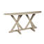 Bradshaw Console Table
