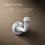 Bellera Robe Hook-75217931