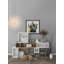 Eurasian Hoopoe - Single Picture Frame Print-61450129