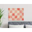 Wrapped Canvas Print Set-1626595492