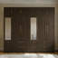 Grande armoire l 94,4 po-1443261361