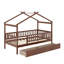 Lit en bois avec deux tiroirs-2066891461-2066891462