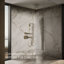 Occasion 8 In. Single-Function Rainhead-1704260761-1739796770