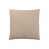 Taupe sélectionné