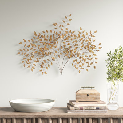 Décoration murale Wokeham
