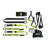 Gofit® Gogravity Gym Ultimate Body Weight Trainer