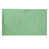 Chartreuse/White