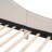 Davona Corner Daybed-867926769-867926768