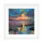 White Framed Paper is unavailable