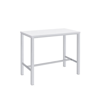 4 - Person Four Leg Dining Set