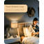 Denyer Metal USB Table Lamp-1932406391