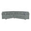 East Lake Modular Sectional-73607549-73607559