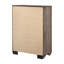 Commode 5 tiroirs Brookes-93620378