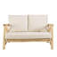 Cafferkey Fabric Sofa