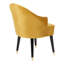 Emi Upholstered Barrel Chair-22860486